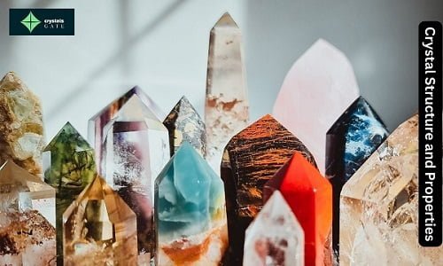 12 Best Crystals for Meditation: CrystalsGate