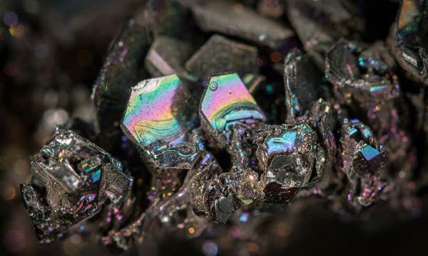 Black Opals: Experience Luxury Meaning, Uses, and Properties