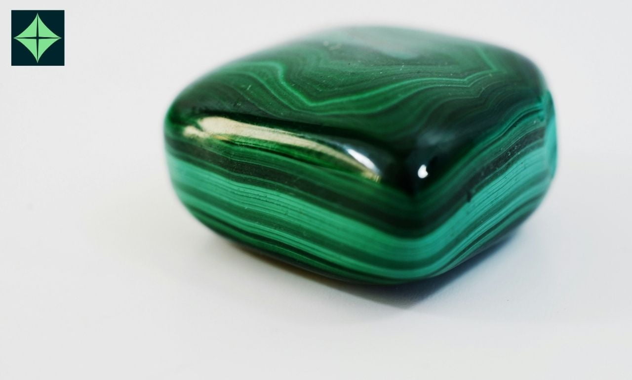What is Green Jade